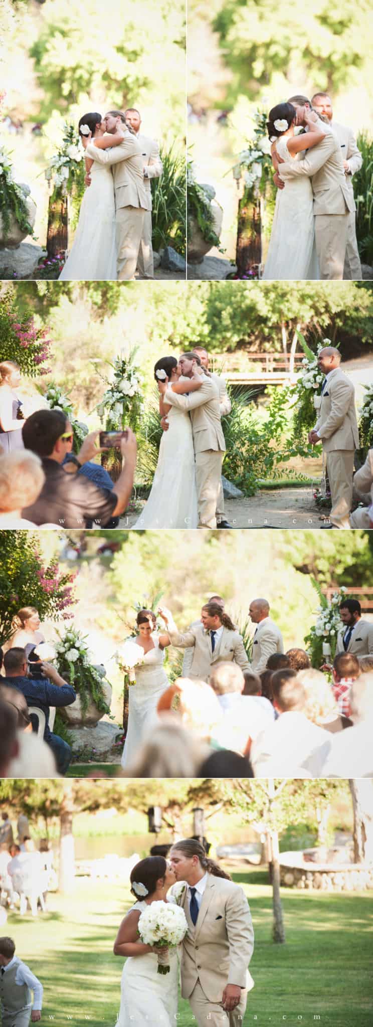 Bakersfield-Wedding-Photographer-Jess-Cadena-Griffith-9